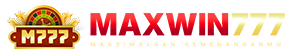 logo-MAXWIN777