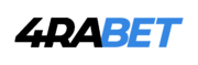 Logo Lazada.co.id Toko Online Indonesia