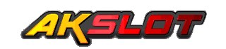 Logo Lazada.co.id Toko Online Indonesia