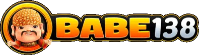 Logo Lazada.co.id Toko Online Indonesia