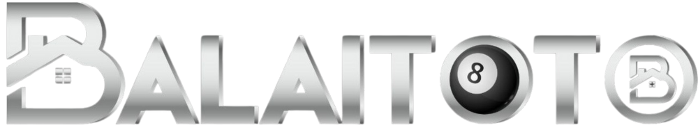 Logo Baru