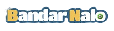 Logo Lazada.co.id Toko Online Indonesia