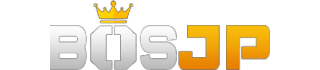 Logo Lazada.co.id Toko Online Indonesia