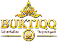 Logo Lazada.co.id Toko Online Indonesia