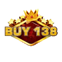 Logo Lazada.co.id Toko Online Indonesia