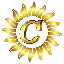 Ikon Resmi CAHAYATOTO - Situs Togel Macau 4D