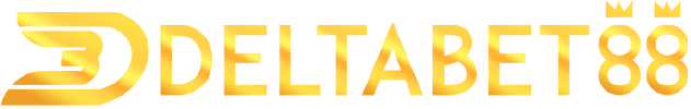 Logo Lazada.co.id Toko Online Indonesia