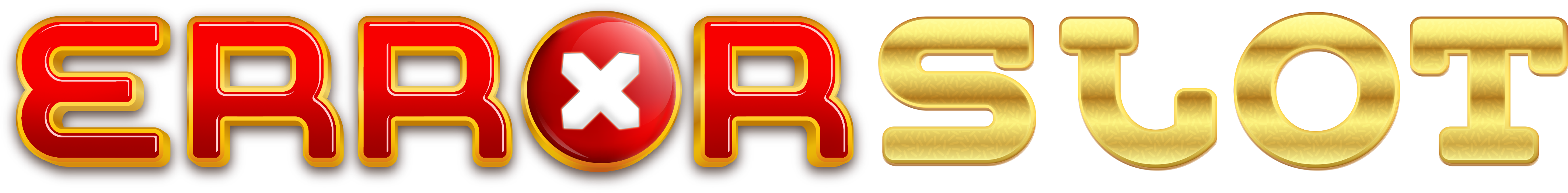 Logo Baru