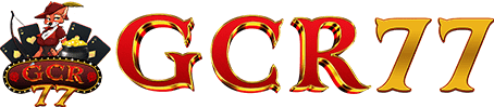 Logo Lazada.co.id Toko Online Indonesia