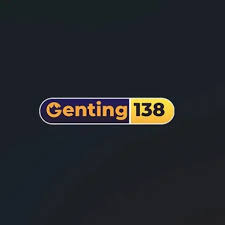 Ikon Resmi GENTING138 - Situs Togel Macau 4D