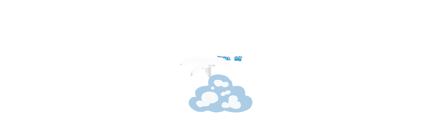 Logo Lazada.co.id Toko Online Indonesia