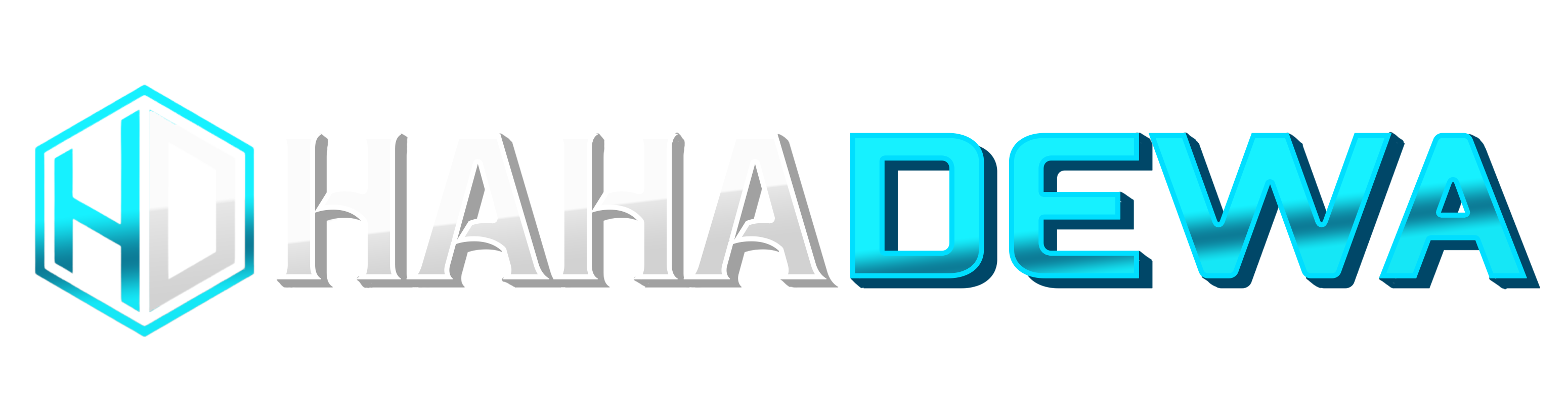 Logo Lazada.co.id Toko Online Indonesia