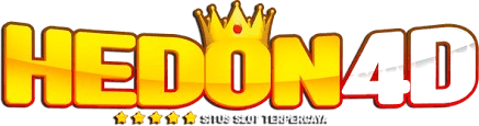 Logo Lazada.co.id Toko Online Indonesia