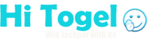 Logo Lazada.co.id Toko Online Indonesia