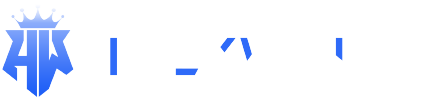Logo Lazada.co.id Toko Online Indonesia
