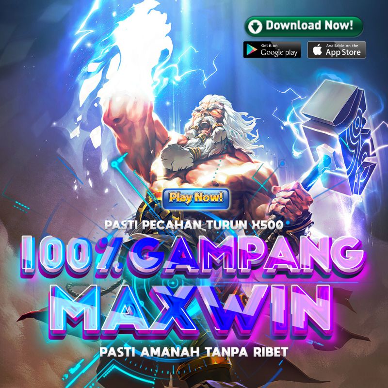 🌀SM4D🌀 LINK BERBONUS 2X TO 10X REKOMENDED SE-ASIA HARI INI
