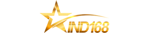 Logo Lazada.co.id Toko Online Indonesia