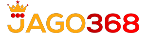 Logo Lazada.co.id Toko Online Indonesia
