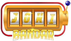 Logo Lazada.co.id Toko Online Indonesia