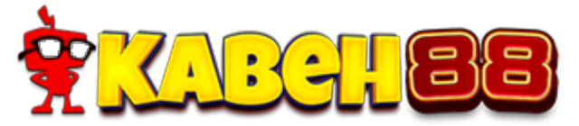 Logo Lazada.co.id Toko Online Indonesia