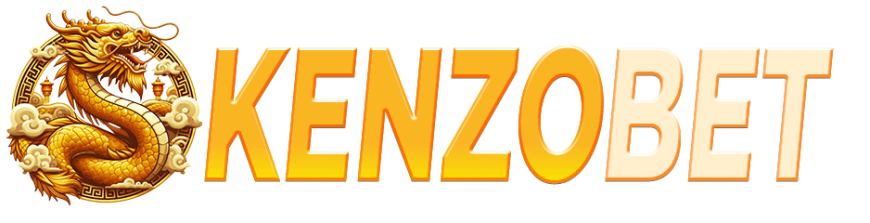 logo-KENZOBET