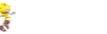 Logo Lazada.co.id Toko Online Indonesia