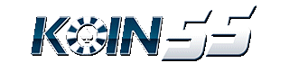 Logo Lazada.co.id Toko Online Indonesia