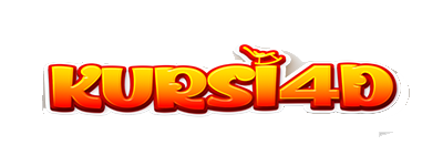 Logo Lazada.co.id Toko Online Indonesia