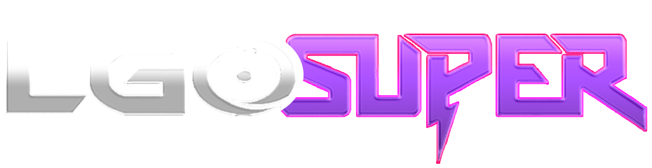 Logo Lazada.co.id Toko Online Indonesia