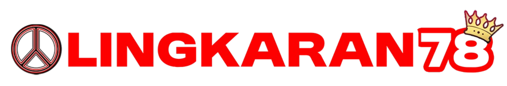 Logo Baru