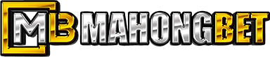 Logo Lazada.co.id Toko Online Indonesia