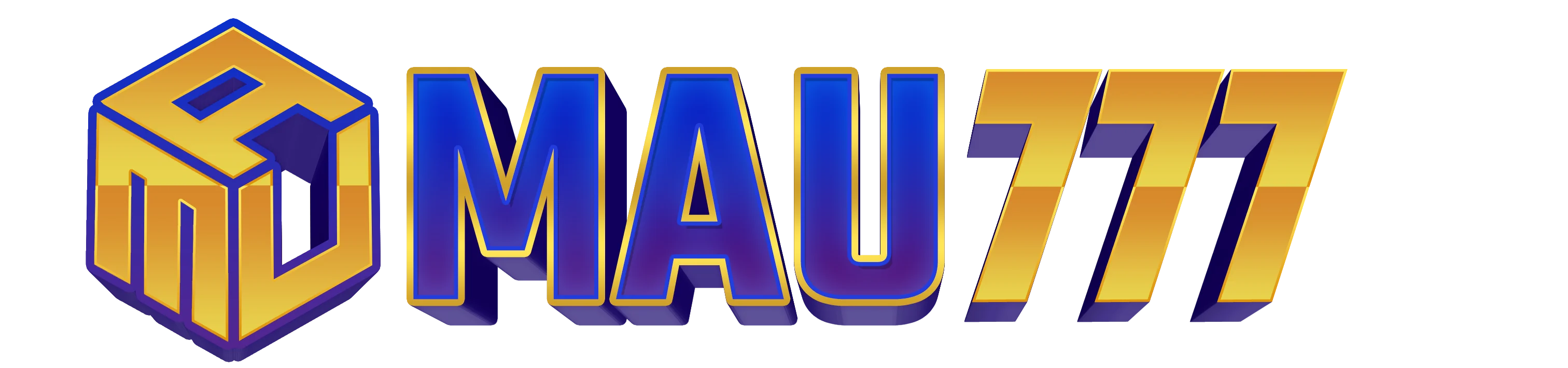Logo Baru