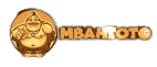 Logo Lazada.co.id Toko Online Indonesia
