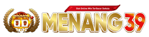 Logo Lazada.co.id Toko Online Indonesia