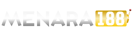 Logo Lazada.co.id Toko Online Indonesia