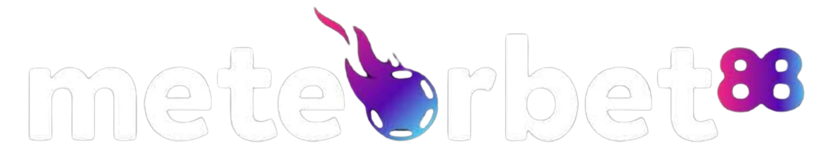 Logo Lazada.co.id Toko Online Indonesia