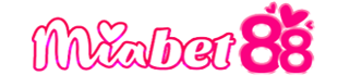 Logo Lazada.co.id Toko Online Indonesia