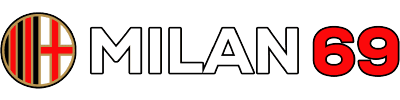 Logo Lazada.co.id Toko Online Indonesia