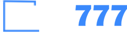 Logo Lazada.co.id Toko Online Indonesia
