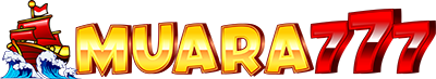 Logo Lazada.co.id Toko Online Indonesia