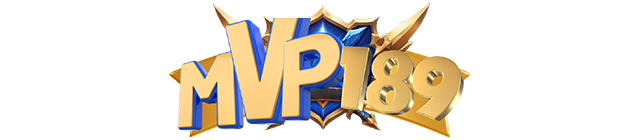 MVP189