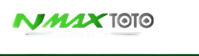 Logo Lazada.co.id Toko Online Indonesia