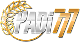 Logo Lazada.co.id Toko Online Indonesia