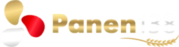 Logo Lazada.co.id Toko Online Indonesia
