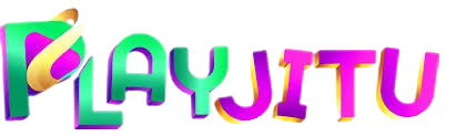 Logo Lazada.co.id Toko Online Indonesia