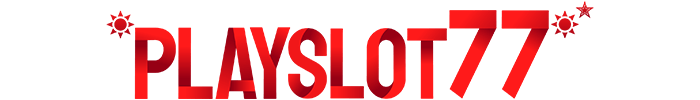 Logo Lazada.co.id Toko Online Indonesia