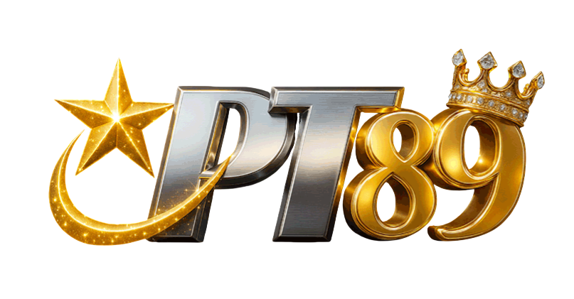 PT89