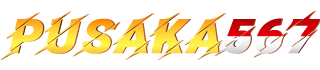 Logo Lazada.co.id Toko Online Indonesia