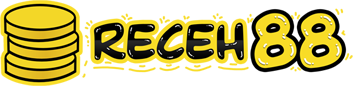 Logo Lazada.co.id Toko Online Indonesia