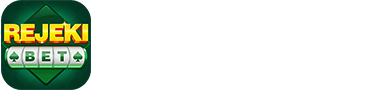 Logo Lazada.co.id Toko Online Indonesia